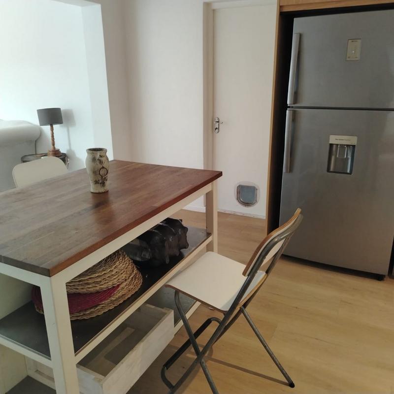 To Let 2 Bedroom Property for Rent in Welcome Glen Western Cape